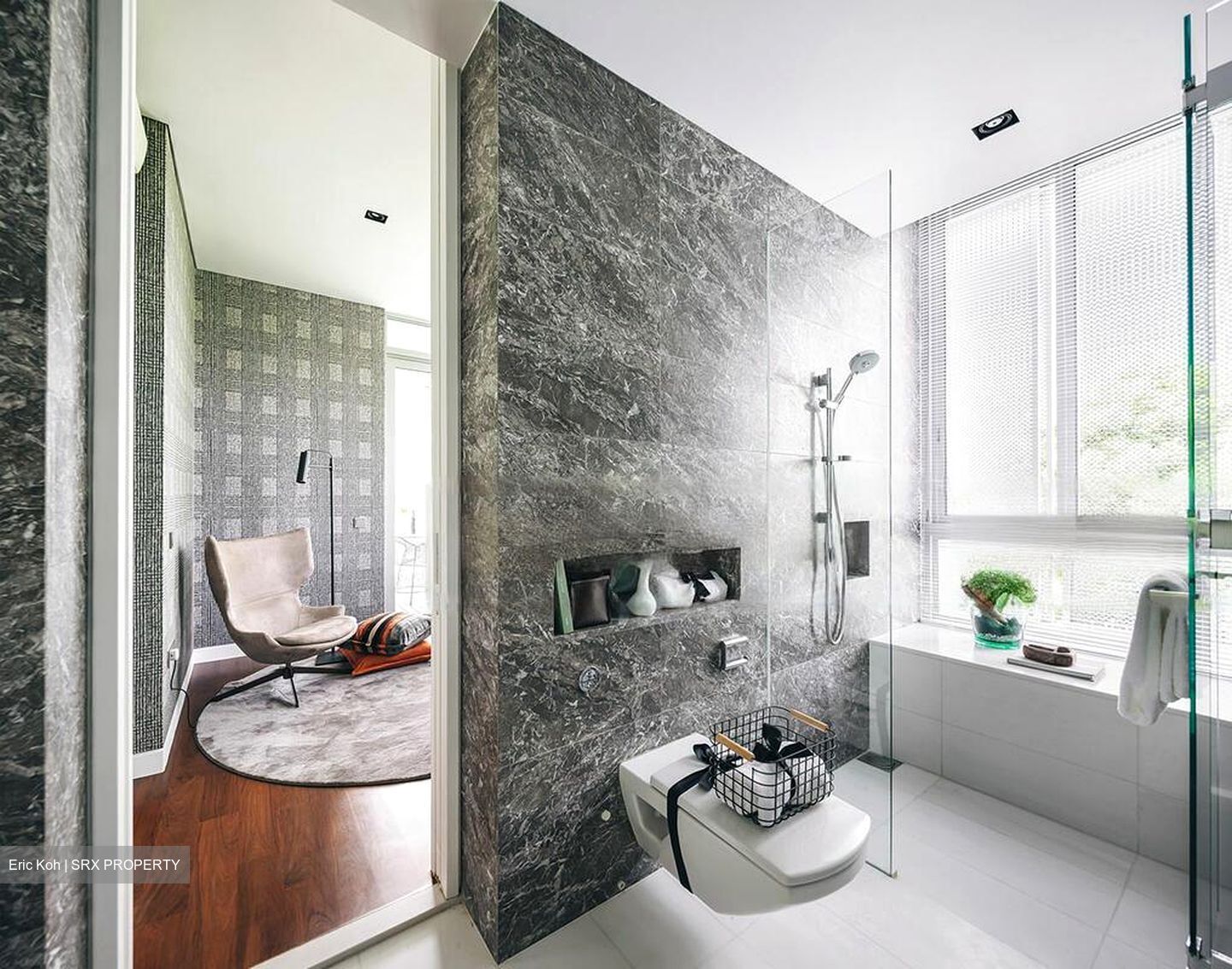 The Oliv (D10), Apartment #476181031